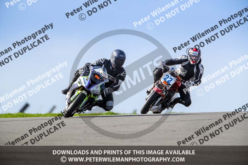 donington no limits trackday;donington park photographs;donington trackday photographs;no limits trackdays;peter wileman photography;trackday digital images;trackday photos